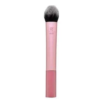 Kosmetický štětec Real Techniques Tapered Cheek Brush