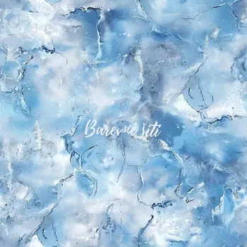 Sporty broušené, Ledový mramor (E) (Super sportovní úplet)