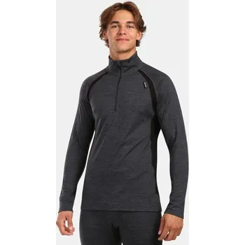 KILPI JAGER-M Černá 5XL