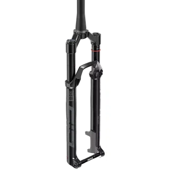 Vidlice na kolo RockShox SID SL Select 3P Remote 110 29" black