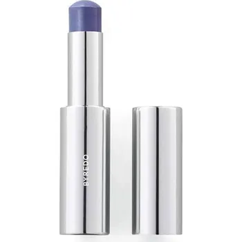 Nestandardní parfém BYREDO - Colour Stick Tvářenky 3 g Fialová unisex