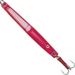 Pilker Kinetic MILJØ 80g Barva: Růžová Získejte slevu -5% za registraci v e-shopu