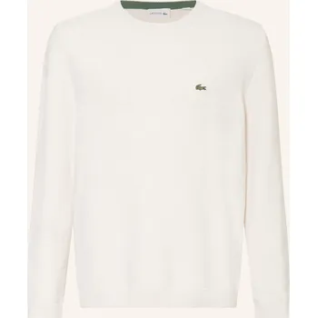 Pánský svetr Lacoste Chlapecký Svetr, Svetr, 176