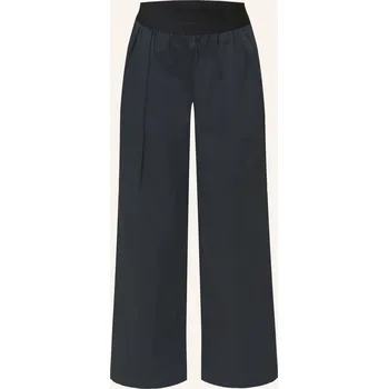 Nike Dámské Tréninkové Kalhoty Sportswear, černá, 40