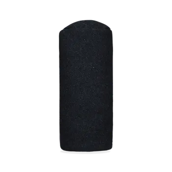 Headcover Titleist Barrel Nepp Headcover Driver, Navy Deep