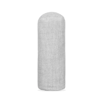 Headcover Titleist Barrel Twill Headcover Driver, Heathered Grey