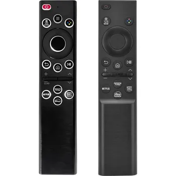 Dálkový ovladač SAMSUNG BN59-01388E (BN59-01388A) - náhradní dálkový ovladač s podsvícením