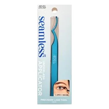 Podkladová báze na oční stíny Ardell Seamless Underlash Applicator