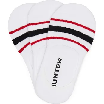 Pánské ponožky Ponožky HUNTER