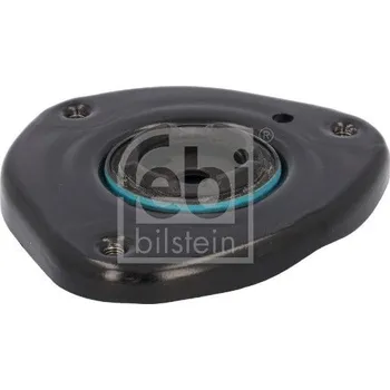 Ložisko pružné vzpěry FEBI BILSTEIN 185400