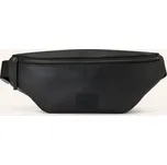 Hugo Pánská Ledvinka Ethon 2.0, černá, one size