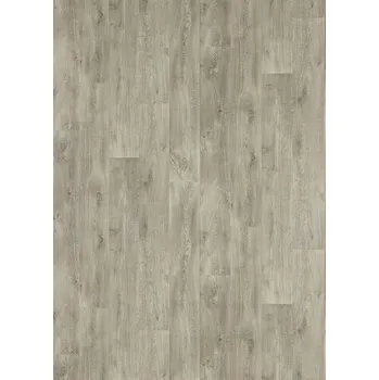pvc podlaha Breno PVC BLACKTEX Texas Oak 106L – světlejší dřevo, šíře 300 cm