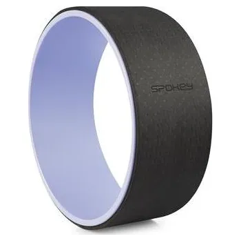 Spokey ASTRAL Jóga kruh, průměr 32 cm (bez orig. kartonu)