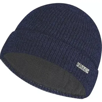 Čepice PAC Macada navy