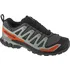 Pánská běžecká obuv Salomon XA Pro 3D V9 Gore-Tex L47817500