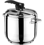 Banquet Axio 2322704 7 l