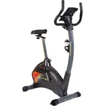 Rotoped HMS PREMIUM M1820-I UNI Černá, Tmavě šedá, Mix