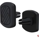 Scosche MagicMount Vent magnetický držák do mřížky ventilace