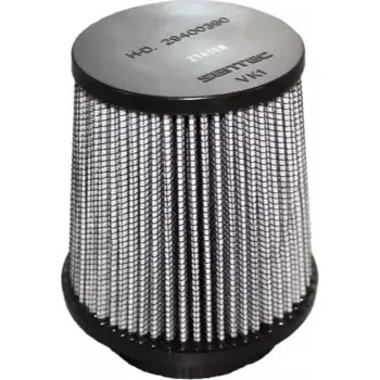 Filtr pro motocykl Harley-Davidson Original Air Filter Element (P/N 29400390)