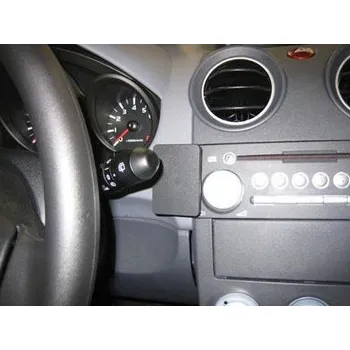 Brodit ProClip montážní konzole pro Mitsubishi Colt 05-08, na střed vpravo