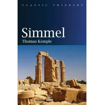 Simmel - Kemple, Thomas