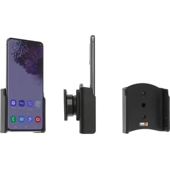 Brodit držák do auta na Samsung Galaxy S20, bez pouzdra, bez nabíjení