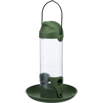 Pro ptáka Venkovní krmítko 500 ml