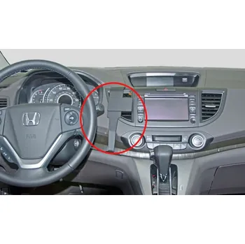 Brodit ProClip montážní konzole pro Honda CR-V 12-16, na střed