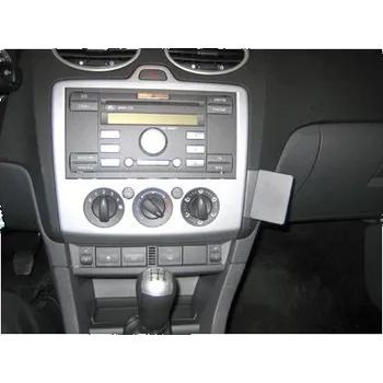 Brodit ProClip montážní konzole pro Ford Focus 05-10, na střed vpravo