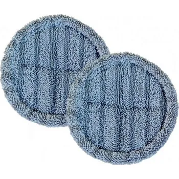 Hubice k vysavači Mopy (mopovací hadříky) pro DYSON V8 Absolute 2ks