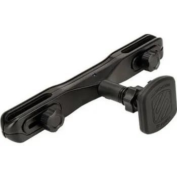 Scosche MagicMount XL Headrest magnetický držák na opěrku hlavy pro tablety