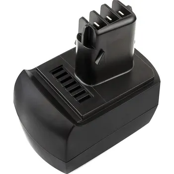 Baterie pro Metabo, 3000mAh, Ni-MH