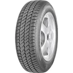 Sava Adapto 175/70 R13 82T Celoroční pneu Automobilové pneumatiky