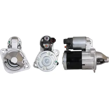 Startér Startér Lucas LRS04071