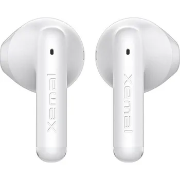 Sluchátka Edifier TWS X2 White Bezdrátové sluchátka do uší