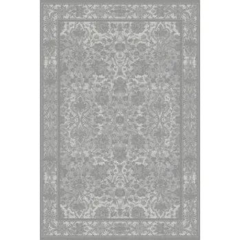 Koberec Koberec Agnella Ballata Natural Tutia šedý