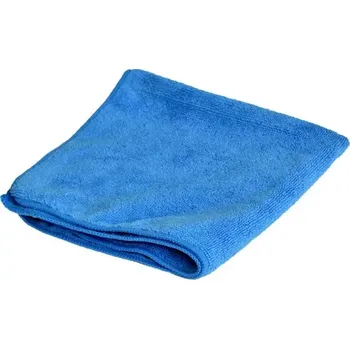 Utěrka vybaveniprouklid.cz utěrka mikrovlákno 40 x 40 cm - barva dle skladové dostupnosti