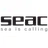 Seac Sub