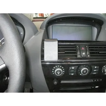 Brodit ProClip montážní konzole pro BMW 6-series E63, E64 04-10, na střed