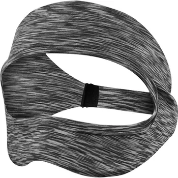 VR brýle Mobilly hygienická maska na obličej pro Oculus/Meta Quest 2