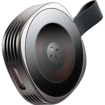 Essager EDWXTL-BY0A-P