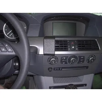 Brodit ProClip montážní konzole pro BMW 520-545/M5 E60, E61 04-10, na střed vlevo