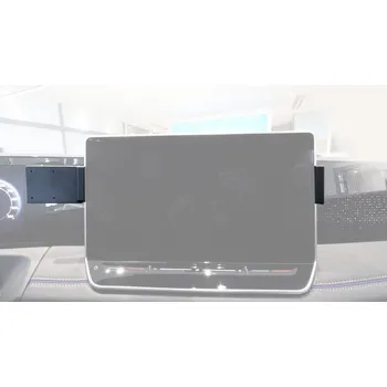 Brodit ProClip montážní konzole pro Volkswagen Tiguan/Cupra Tavascan 25-25, na střed vlevo