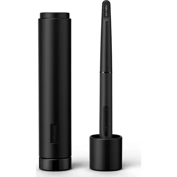 XPPen pasivní pero pro Deco 03/Deco 01 V2/Star G640S