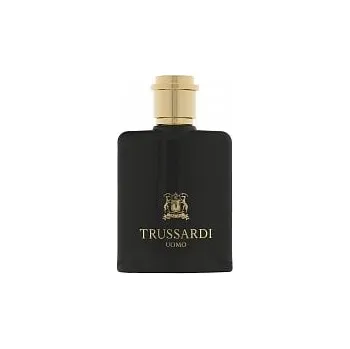 Pánský parfém Trussardi Uomo 2011 EDT M 50 ml