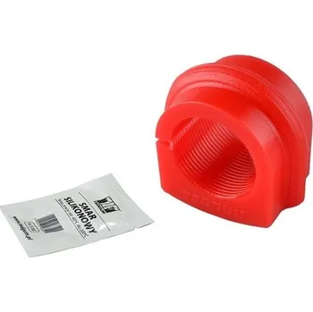 Stabilizátor nápravy Držák, Příčný stabilizátor TEDGUM TED97402