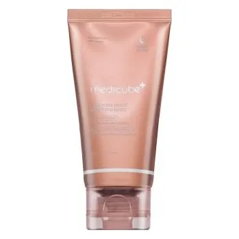 Pleťová maska Medicube Collagen Night Wrapping Mask 75 ml