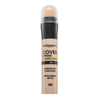 Korektor Dermacol Cover Xtreme Corrector 00/208 8 g