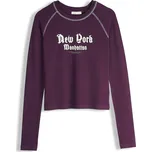 GATE Top s potiskem 36 625-1241/68