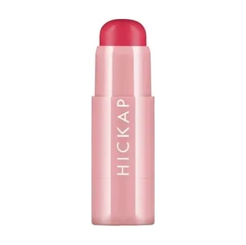 Make-up Hickap The Wonder Stick Blush & Lips Tvářenka